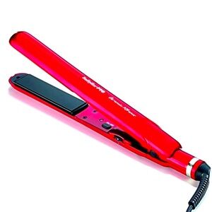 BaBylissPRO Ceramic Xtreme Limited Edition Styling 1" Flat Iron